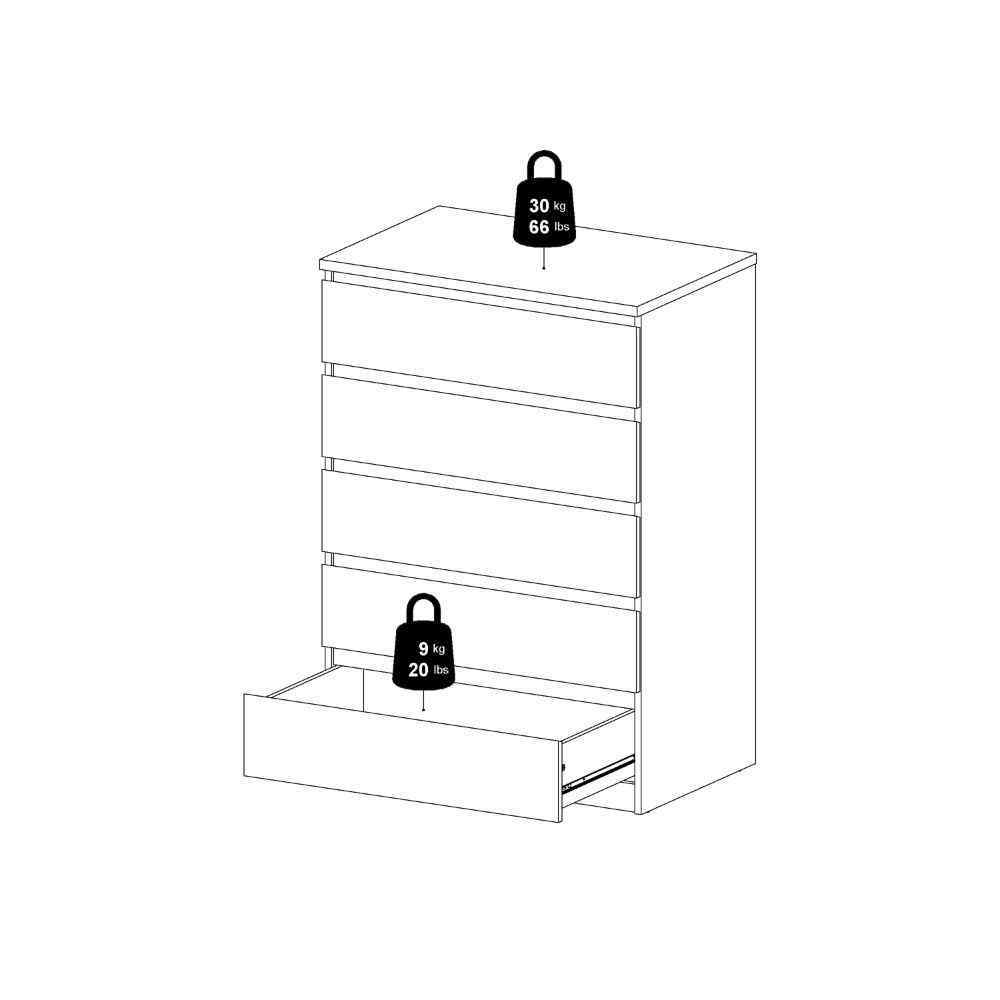 product_small_imgt1